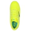 Buty Joma Propulsion 2509 Jr FG PRJW2509FG żółty 36